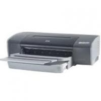HP Deskjet 9670 Printer Ink Cartridges
